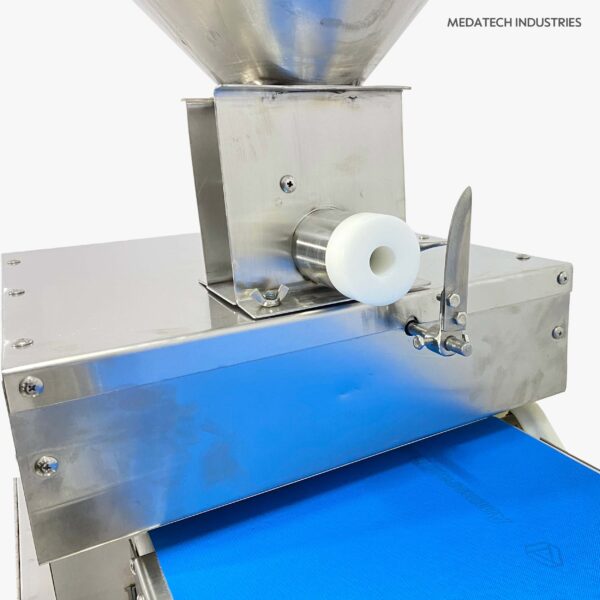 Dough Divider Machine - Special Edition - Image 10