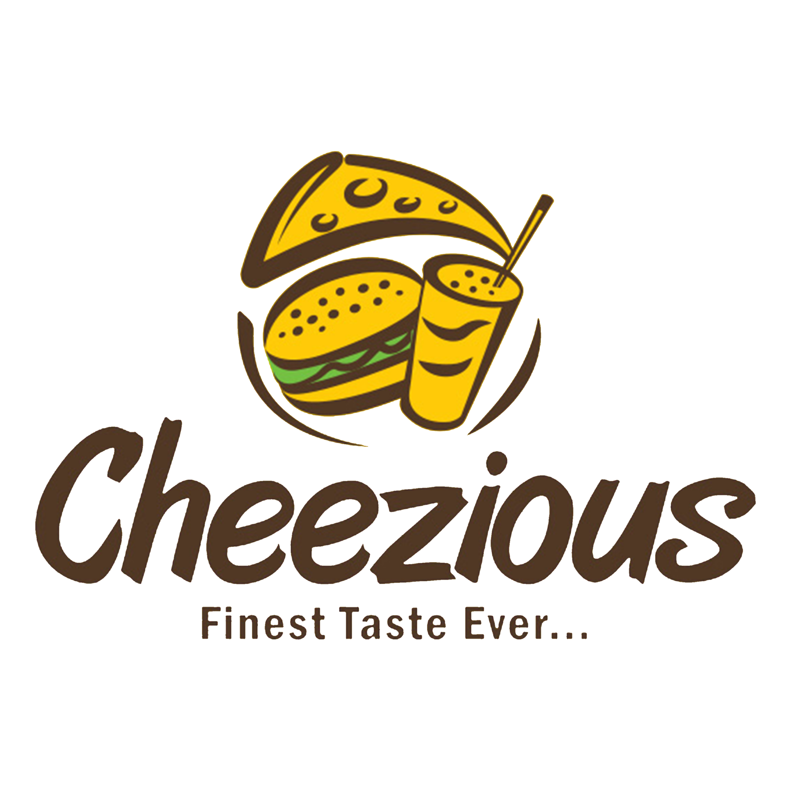 cheezious