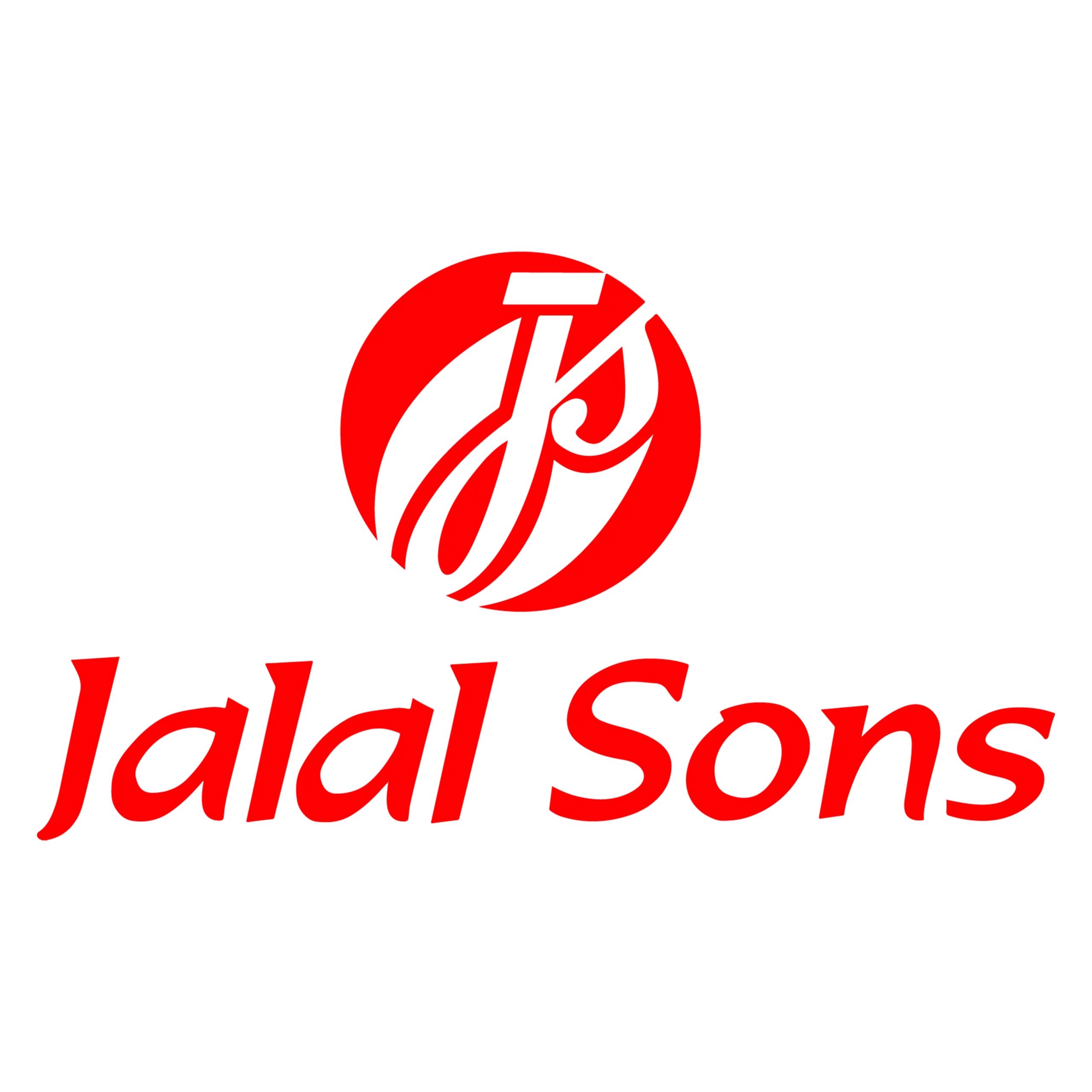 jalal sons